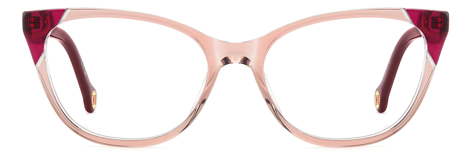 CAROLINA HERRERA HER 0283 35J 53