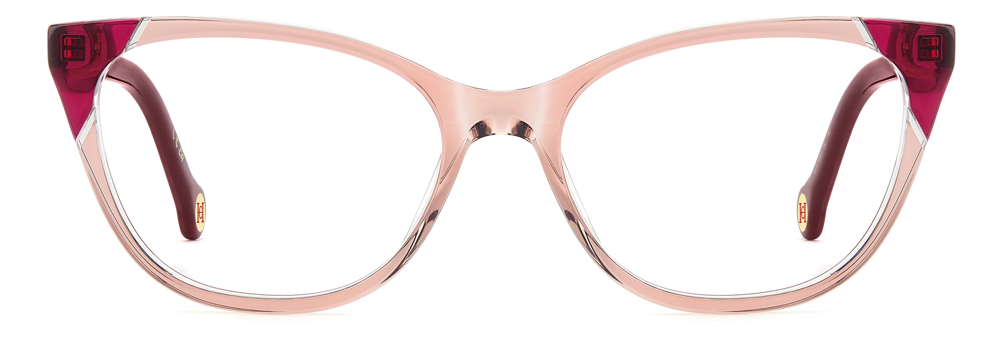 CAROLINA HERRERA HER 0283 35J 53