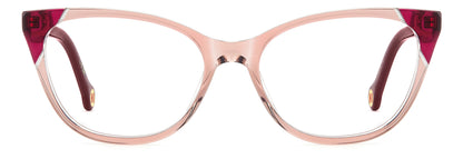 CAROLINA HERRERA HER 0283 35J 53