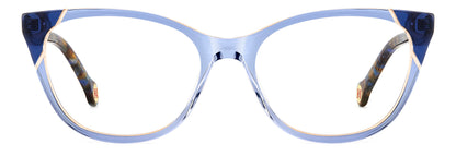 CAROLINA HERRERA HER 0283 PJP 53