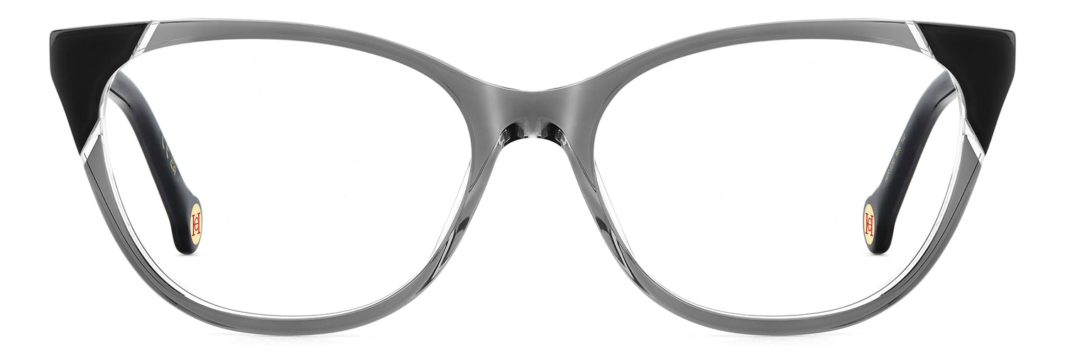 CAROLINA HERRERA HER 0283 R6S 53