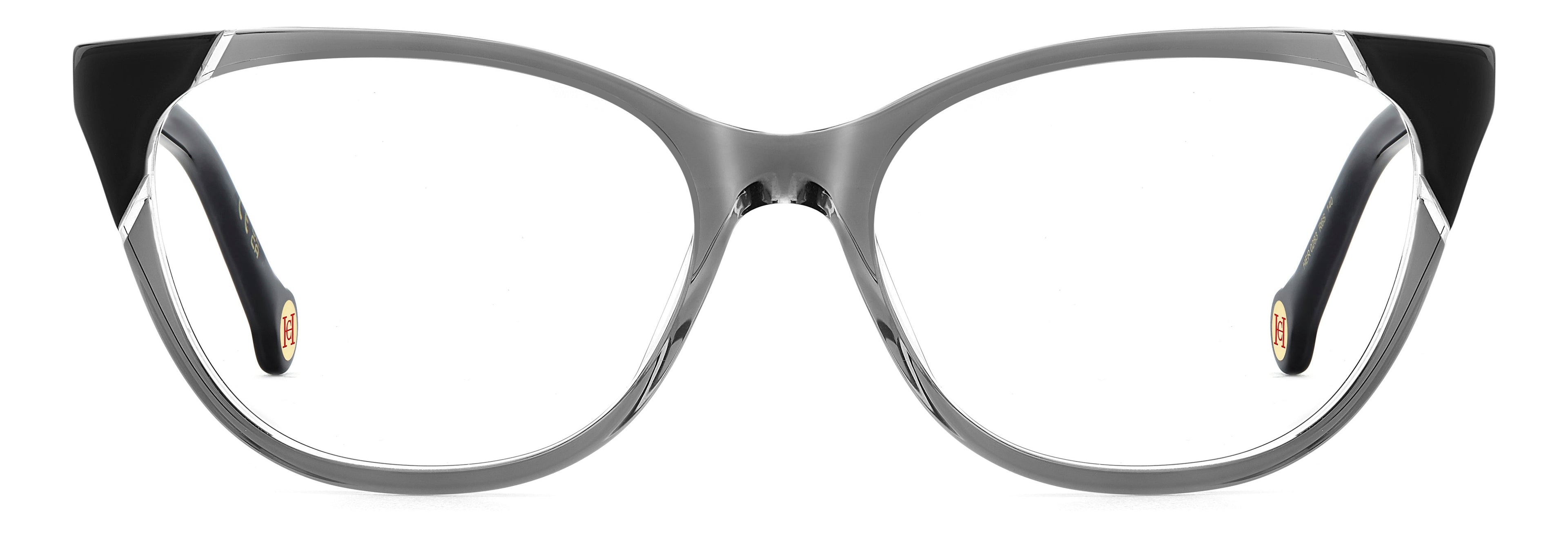 CAROLINA HERRERA HER 0283 R6S 53