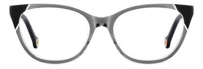 CAROLINA HERRERA HER 0283 R6S 53