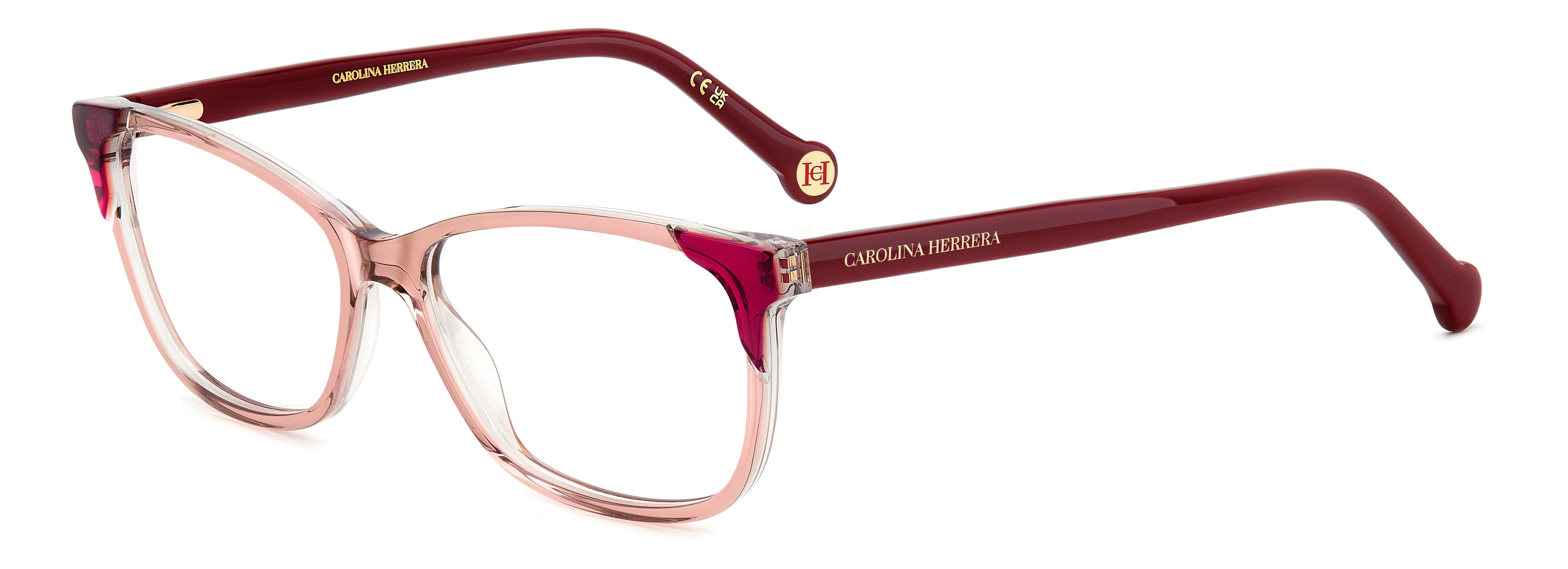 CAROLINA HERRERA HER 0284 35J 53