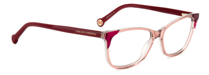 CAROLINA HERRERA HER 0284 35J 55