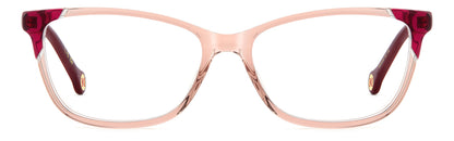 CAROLINA HERRERA HER 0284 35J 53