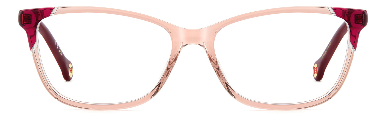 CAROLINA HERRERA HER 0284 35J 55