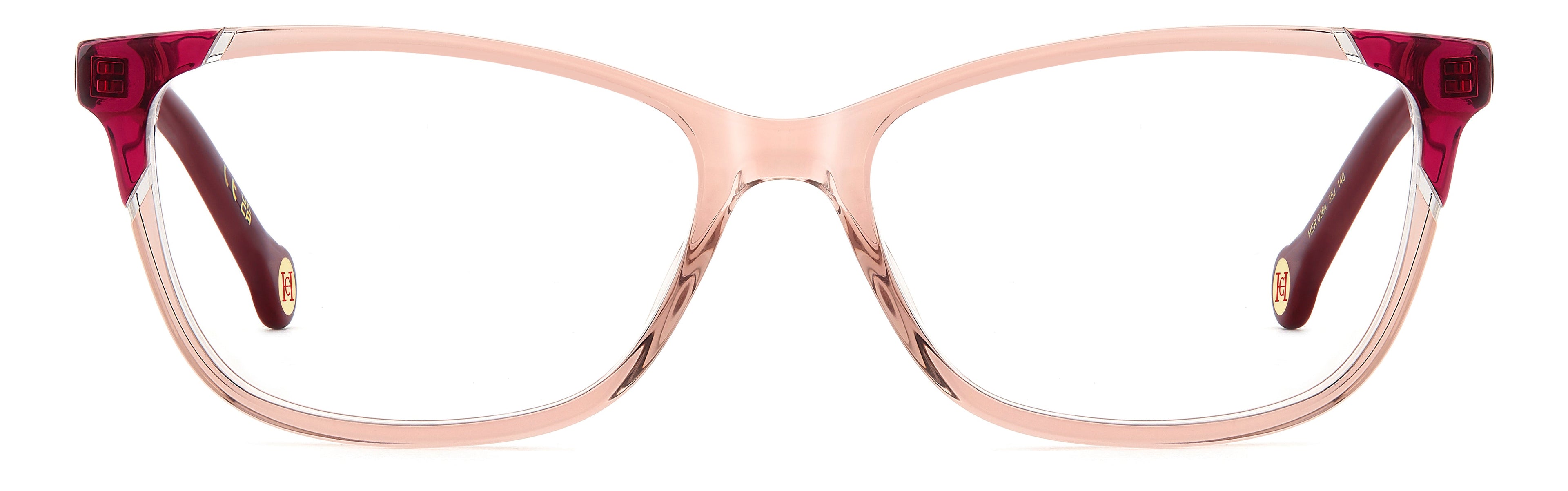 CAROLINA HERRERA HER 0284 35J 55