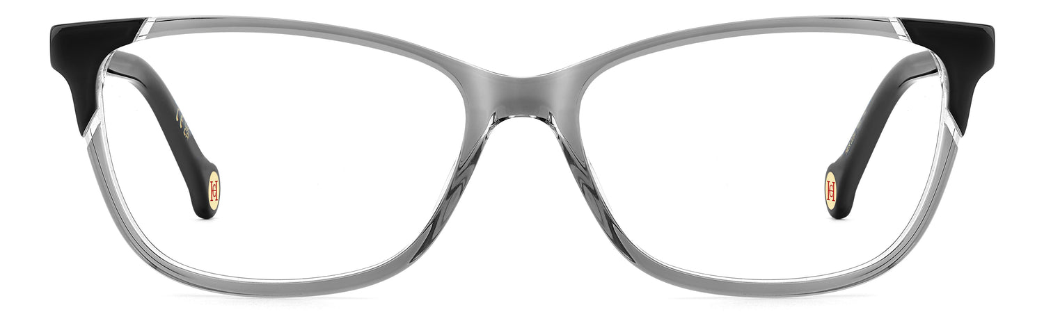 CAROLINA HERRERA HER 0284 R6S 55