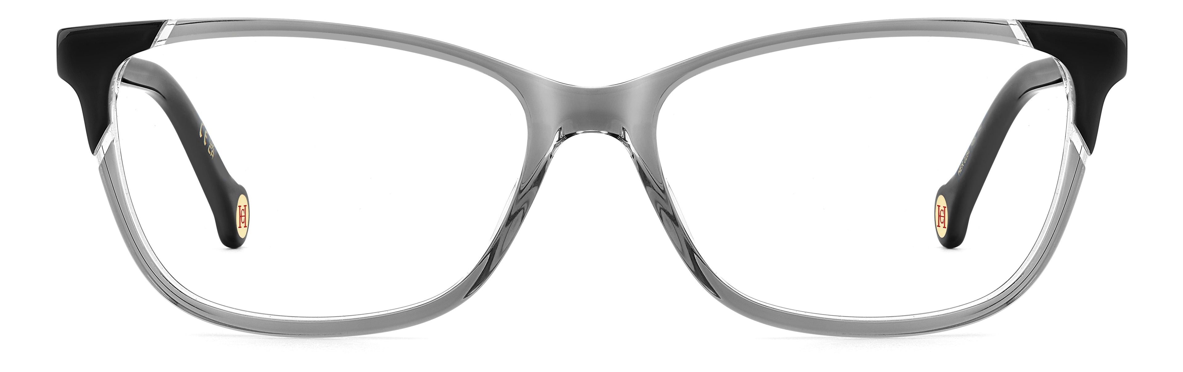 CAROLINA HERRERA HER 0284 R6S 55