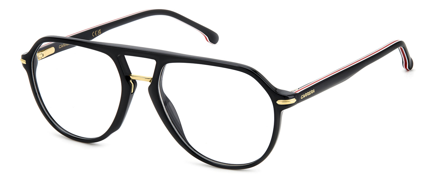 CARRERA 345 2M2 55