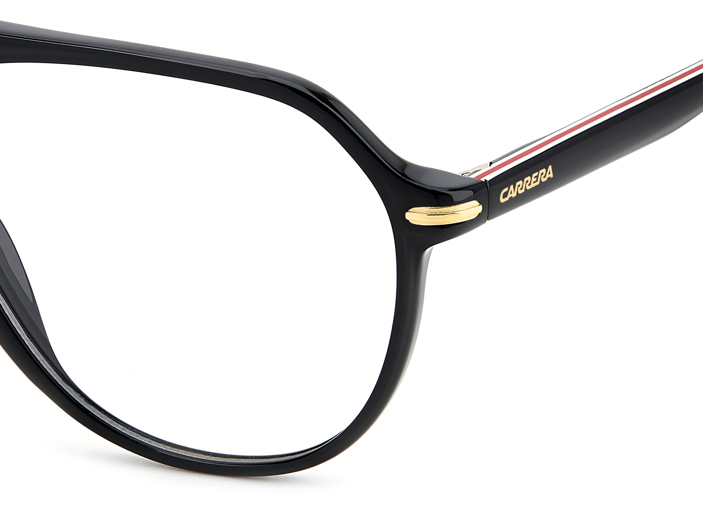 CARRERA 345 2M2 55