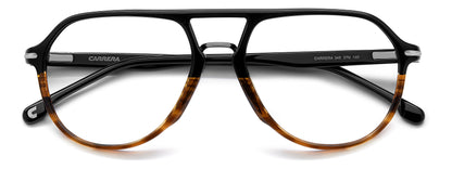 CARRERA 345 37N 55