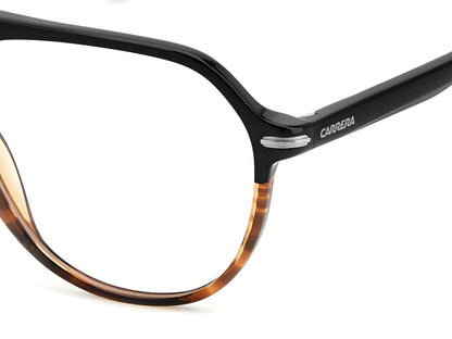 CARRERA 345 37N 55