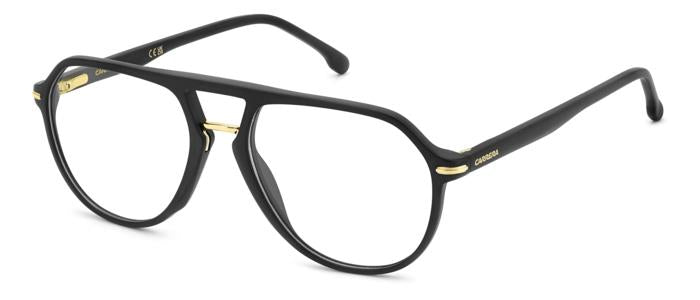 CARRERA 345 I46 55