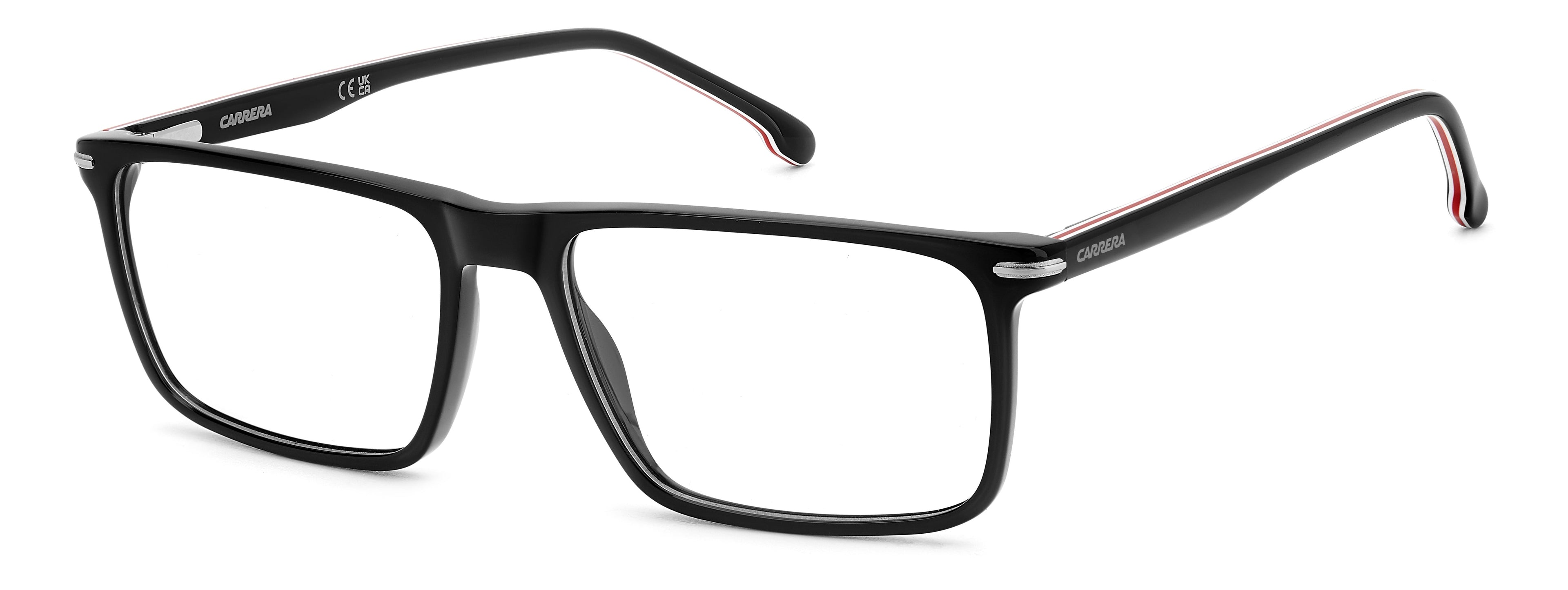 CARRERA 347 284 55