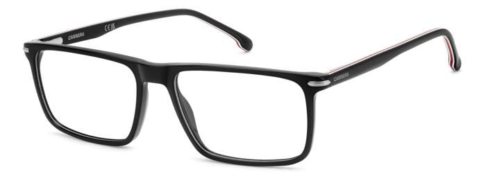 CARRERA 347 284 53