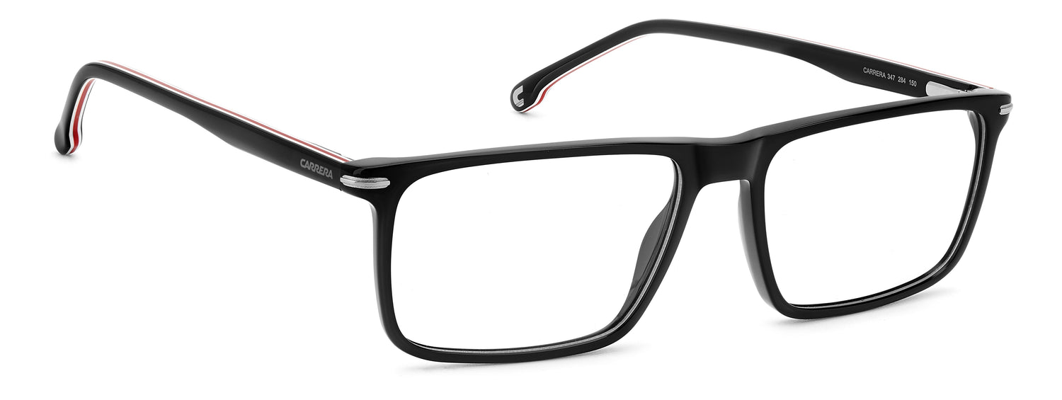CARRERA 347 284 55