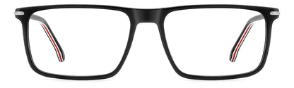 CARRERA 347 284 55