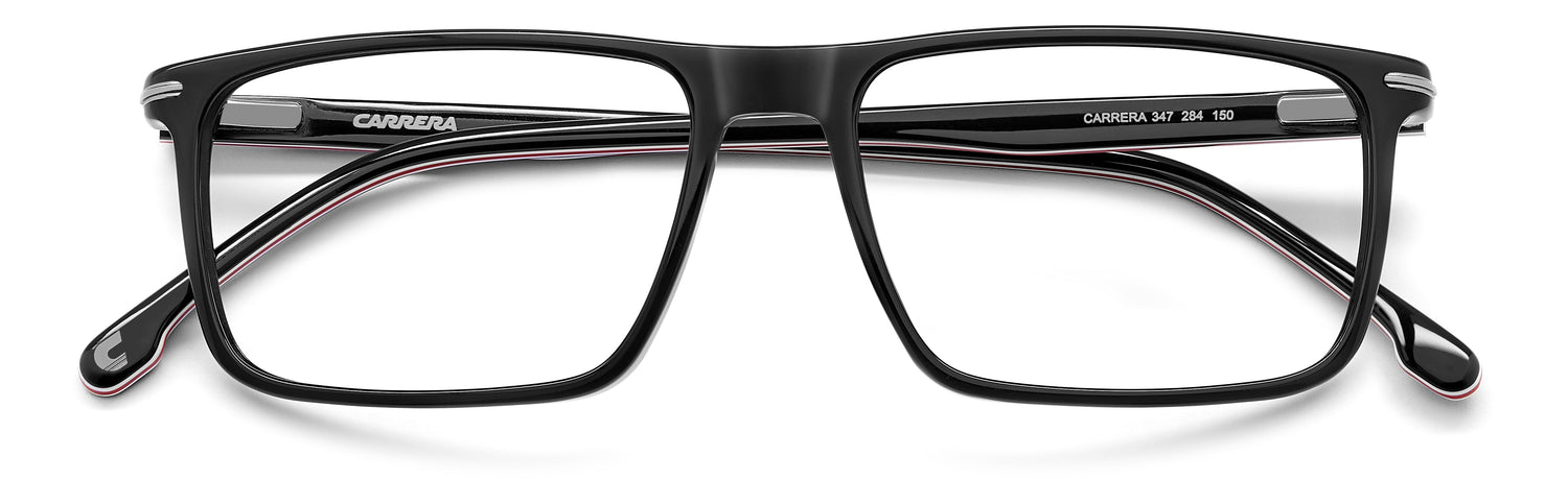CARRERA 347 284 55