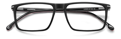 CARRERA 347 284 55