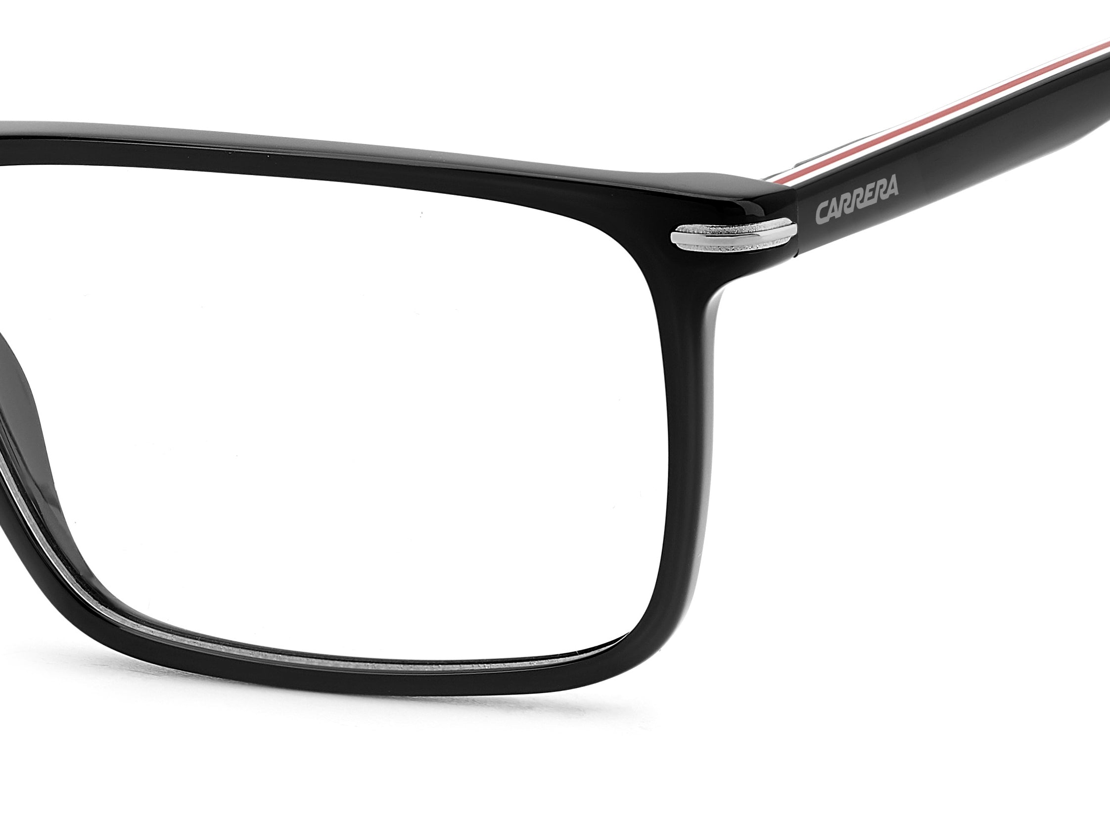 CARRERA 347 284 55
