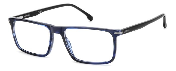 CARRERA 347 38I 53