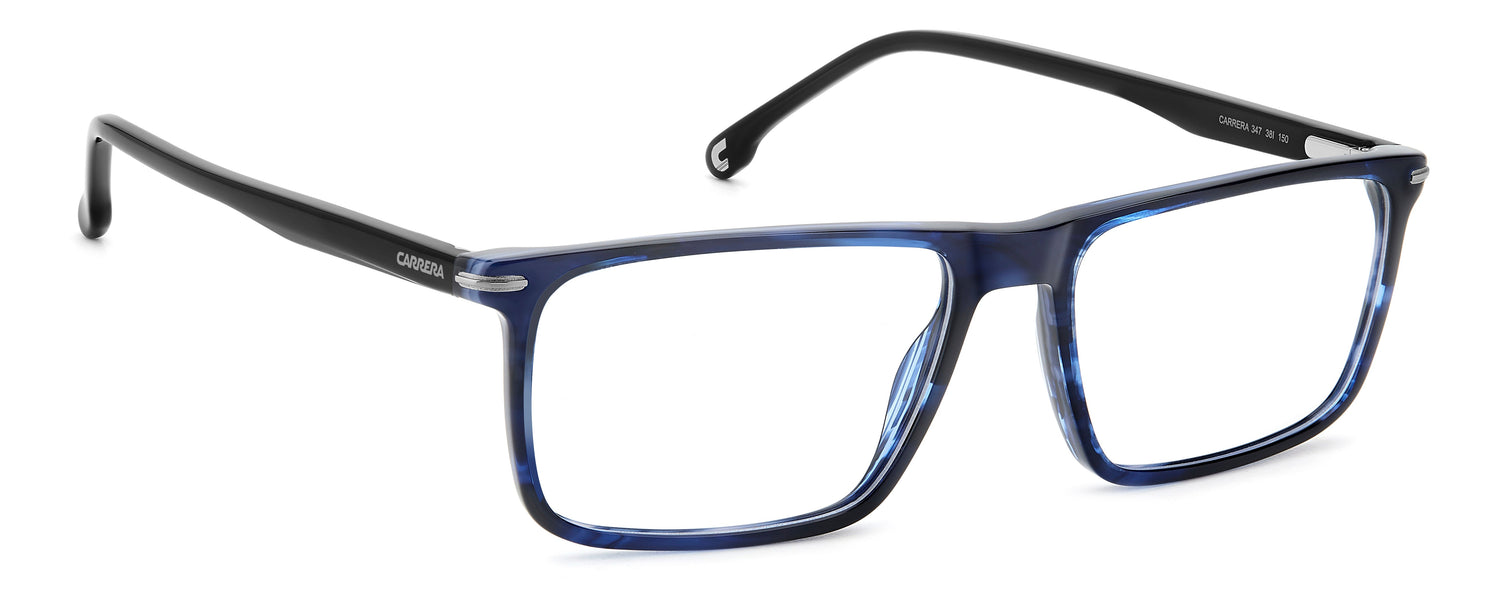 CARRERA 347 38I 55