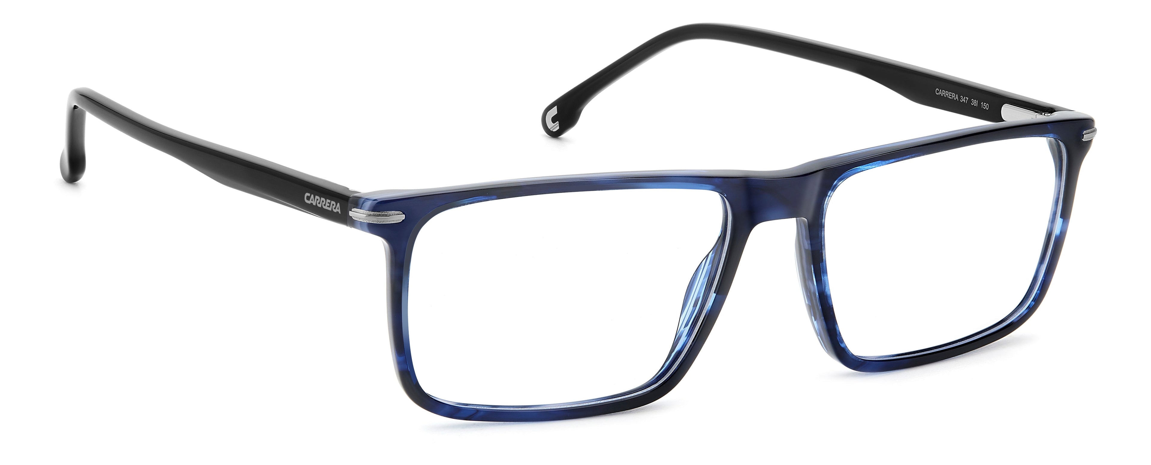 CARRERA 347 38I 55