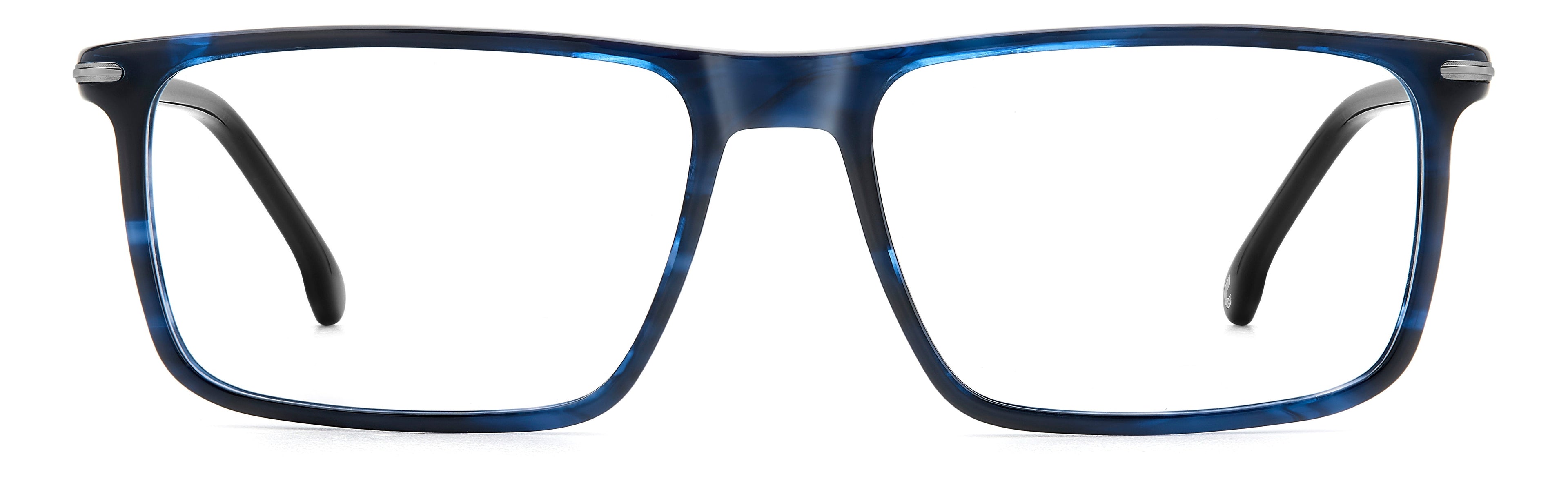 CARRERA 347 38I 55