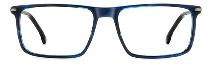 CARRERA 347 38I 55