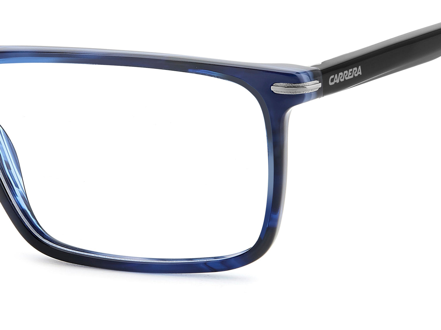 CARRERA 347 38I 55