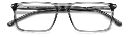 CARRERA 347 KB7 53
