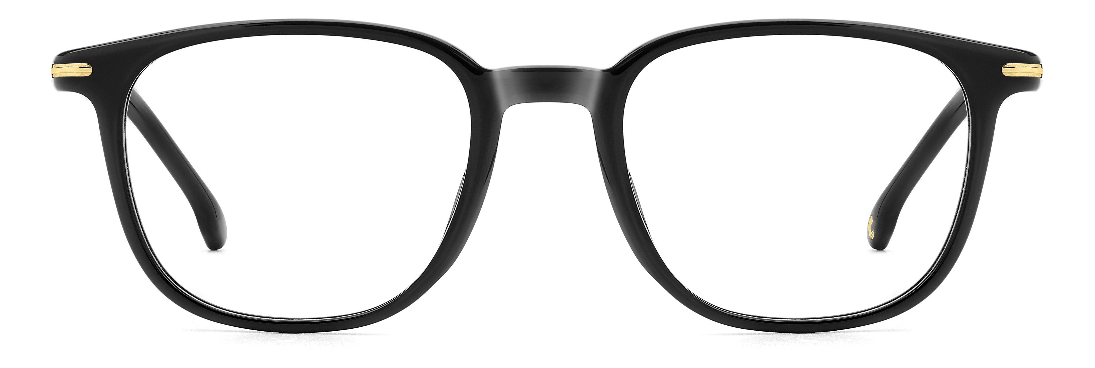 CARRERA 348 2M2 50