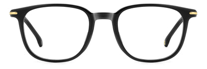 CARRERA 348 2M2 50