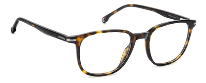CARRERA 348 3MA 50