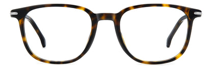 CARRERA 348 3MA 50