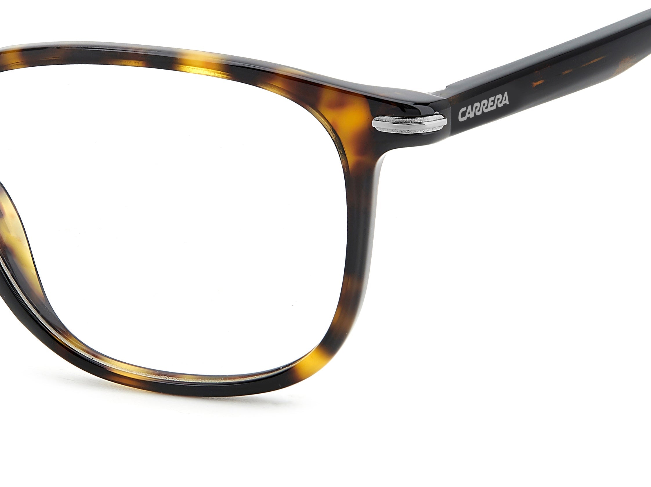 CARRERA 348 3MA 50