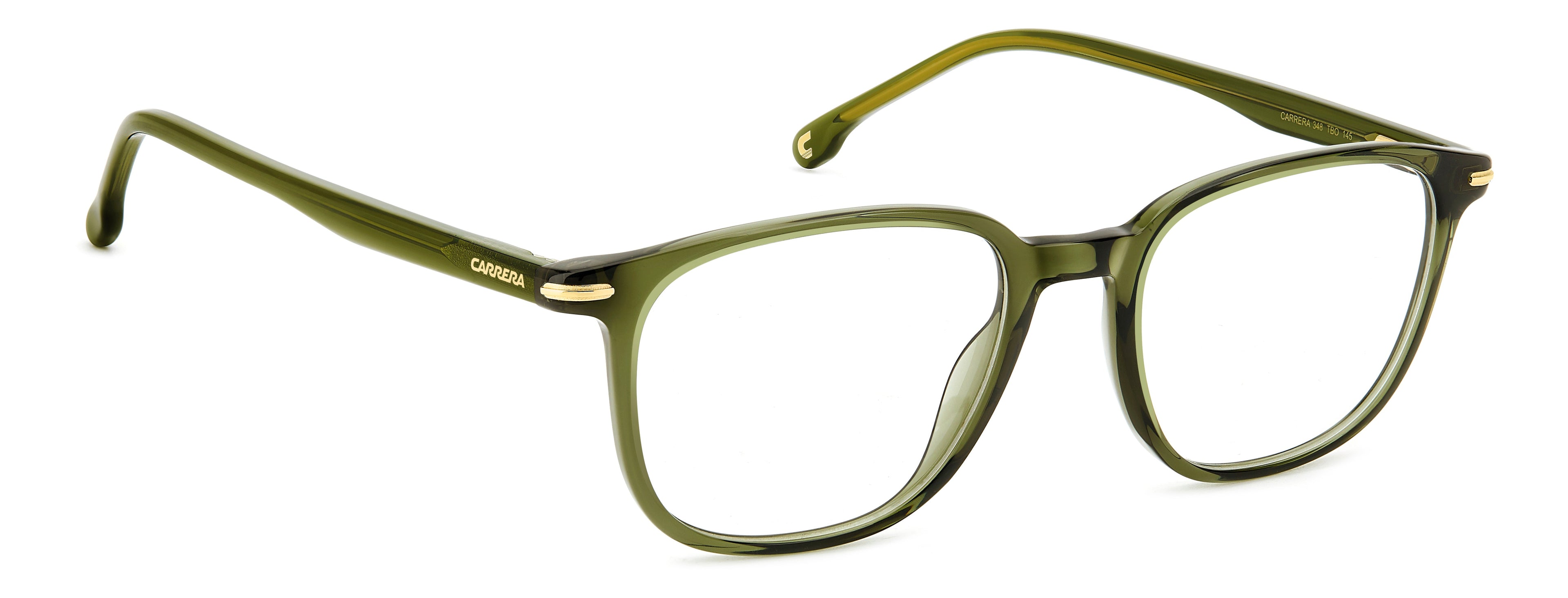 CARRERA 348 TBO 50