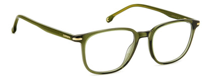 CARRERA 348 TBO 50