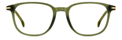 CARRERA 348 TBO 50