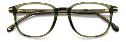 CARRERA 348 TBO 50