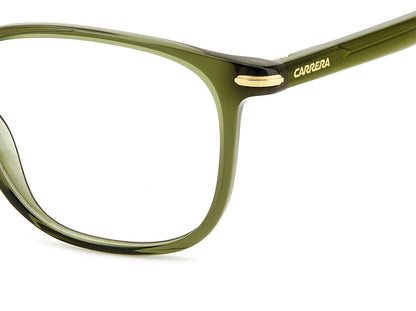 CARRERA 348 TBO 50