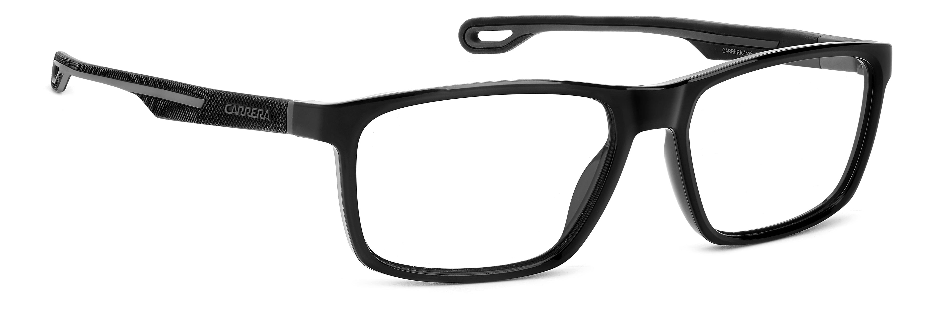 CARRERA 4416 08A 55
