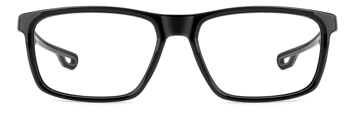 CARRERA 4416 08A 55