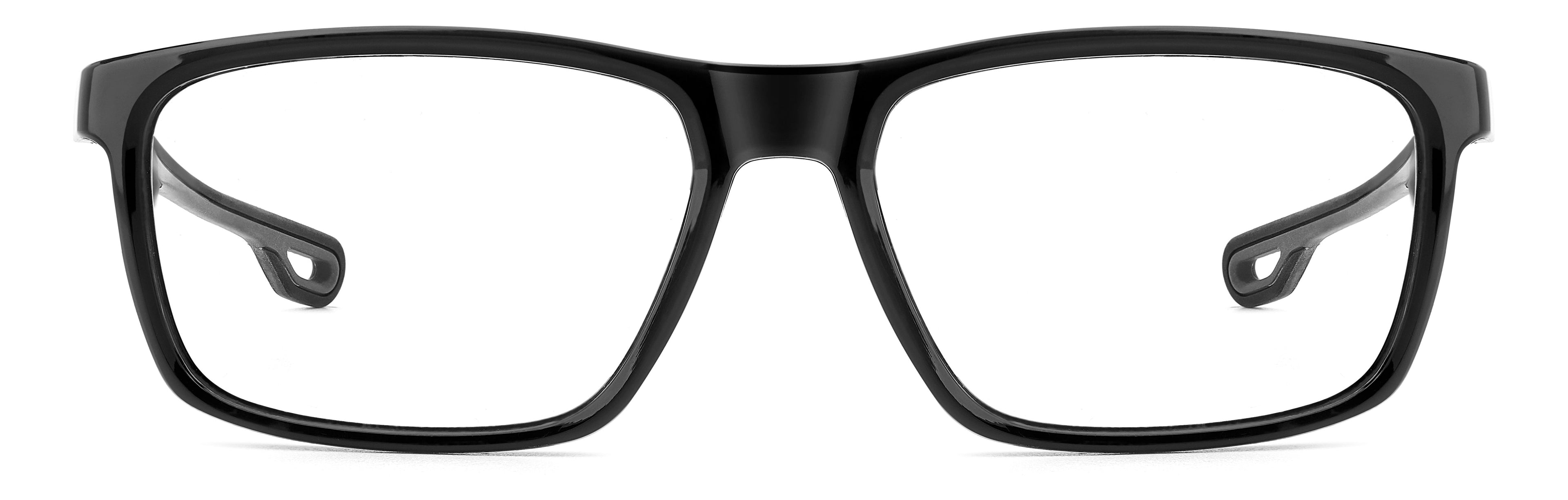 CARRERA 4416 08A 55