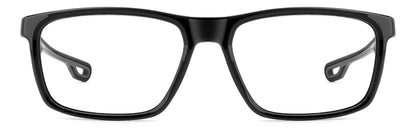 CARRERA 4416 08A 55