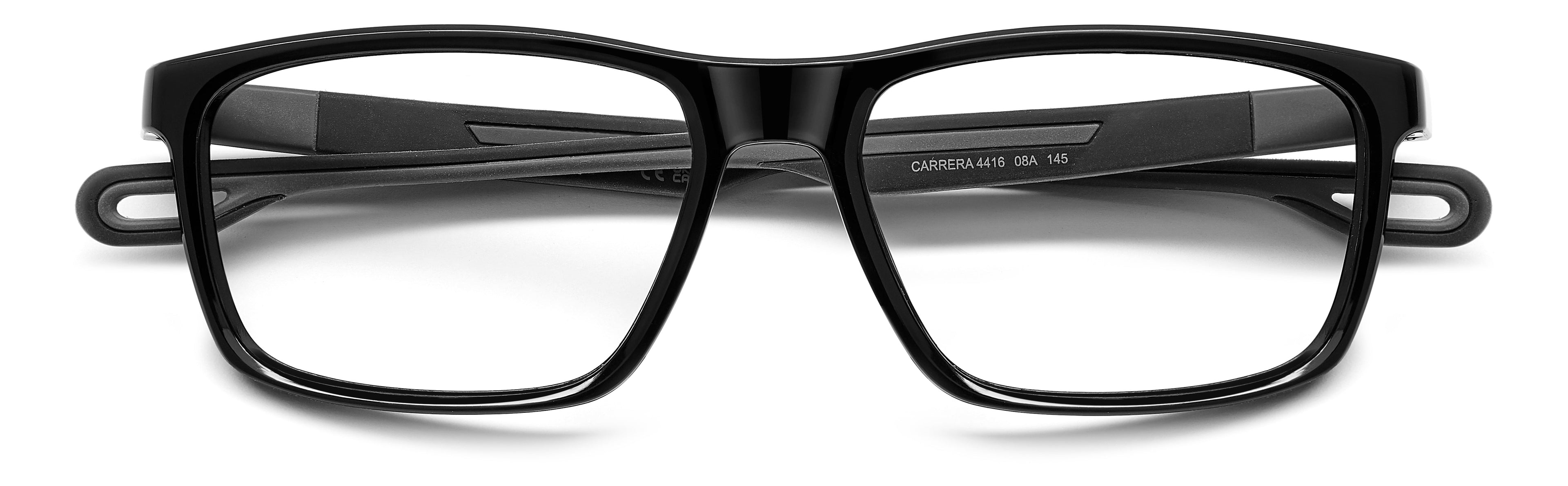 CARRERA 4416 08A 55