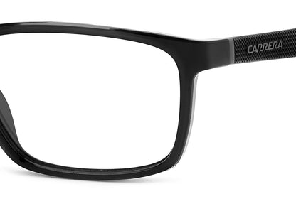 CARRERA 4416 08A 55