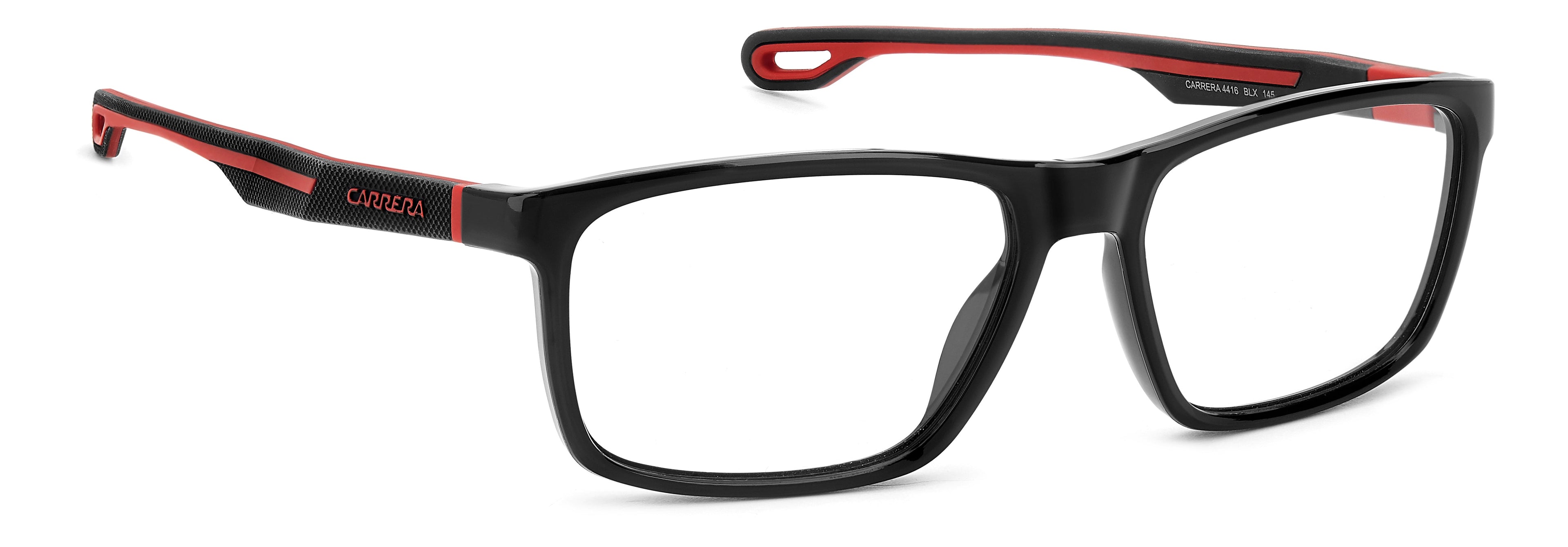 CARRERA 4416 BLX 55